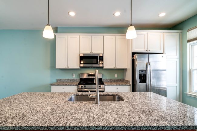 435 Wright St, Condo with 3 bedrooms, 3 bathrooms and null parking in Wixom MI | Image 10