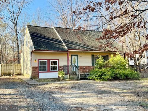 7351 Driftwood Ln, MAYS LANDING, NJ, 08330-3924 | Card Image