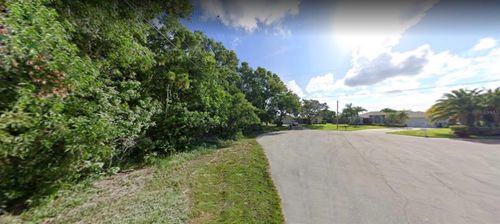 6725 Nw Rasp Ct, Port St Lucie, FL, 34983-5357 | Card Image