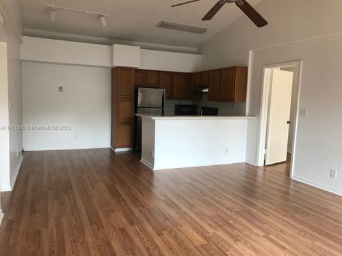 apt-23206-831 Lyons Rd, Coconut Creek, FL, 33063-6782 | Card Image