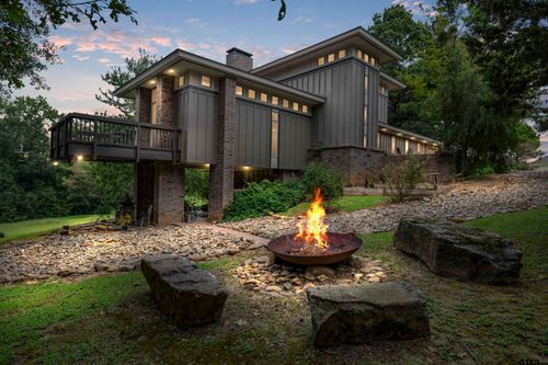 21808 Syrah Ln, Tyler, TX, 75703-9204 | Card Image