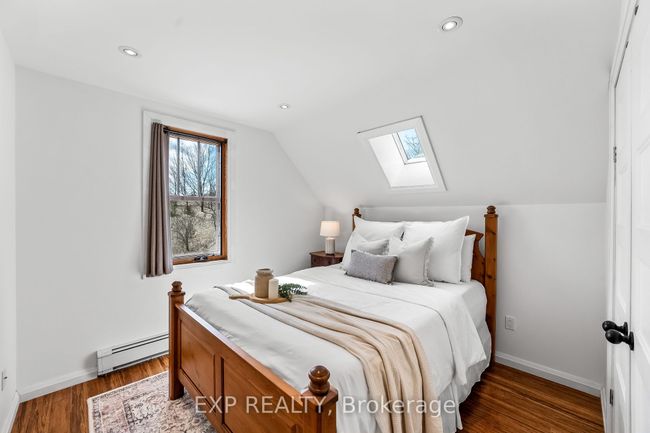 106 Victoria St, House other with 3 bedrooms, 2 bathrooms and 10 parking in Grafton ON | Image 26
