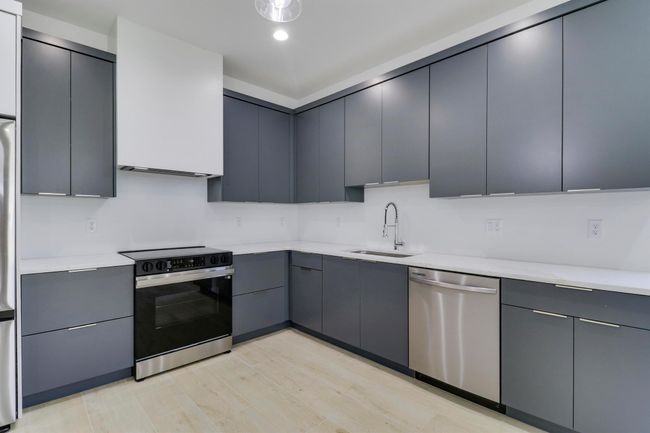 17780 Thelma Ave, House other with 4 bedrooms, 3 bathrooms and null parking in Jupiter FL | Image 22