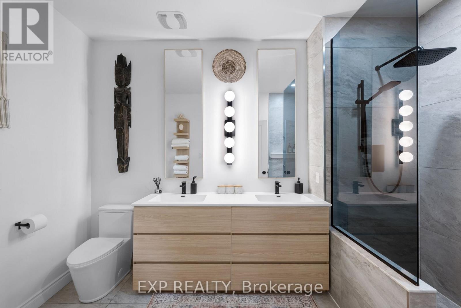Residential in Wasaga Beach