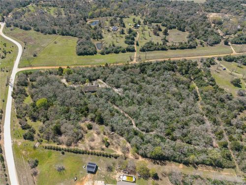 11947 Gordon Ln, Bryan, TX, 77808-3981 | Card Image