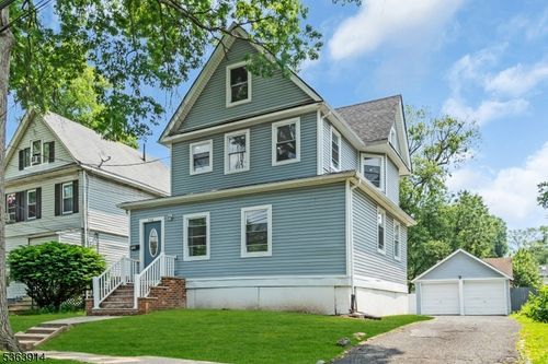 736 E 7th St, Plainfield, NJ, 07062-1806 | Card Image