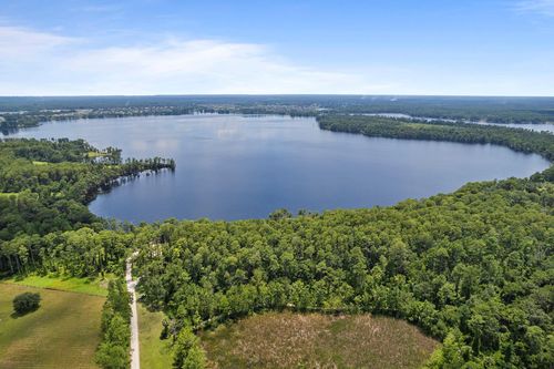 2401 Wassum Trl, CHULUOTA, FL, 32766-8541 | Card Image