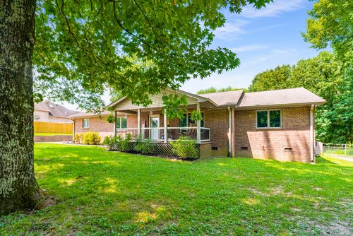 1821 Saundersville Ferry Rd, Mount Juliet, TN, 37122-2066 | Card Image