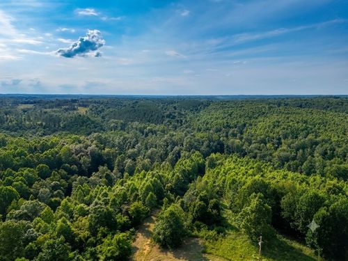 0 Topside Drive, Dover, TN, 37058 | Card Image