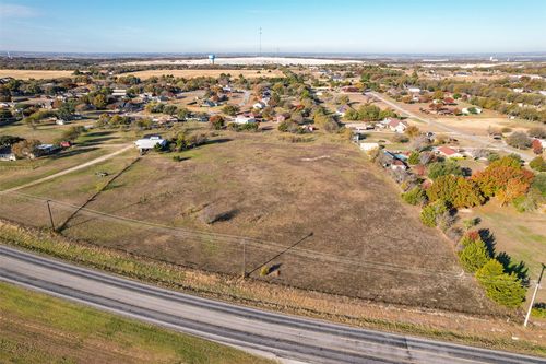 TBD S 9th St, Midlothian, TX, 76065 | Card Image