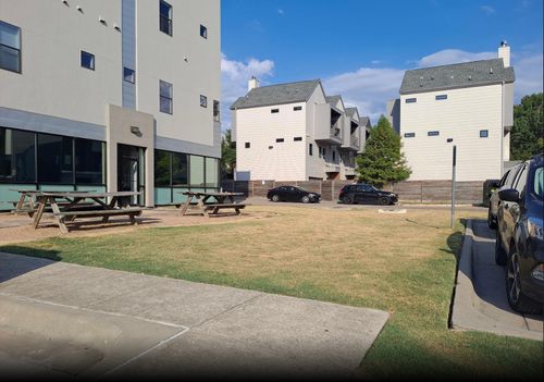 courtyard-6000 S Congress Avenue, Austin, TX, 78745 | Card Image