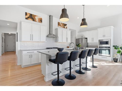 4274 Martinson Dr, Loveland, CO, 80537-3212 | Card Image