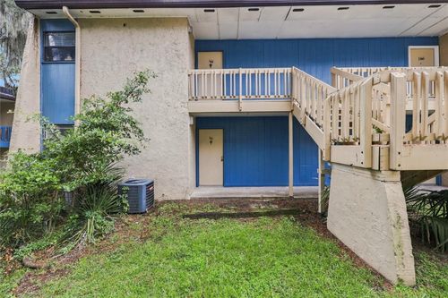 t167-2811 Sw Archer Rd, GAINESVILLE, FL, 32608-1867 | Card Image