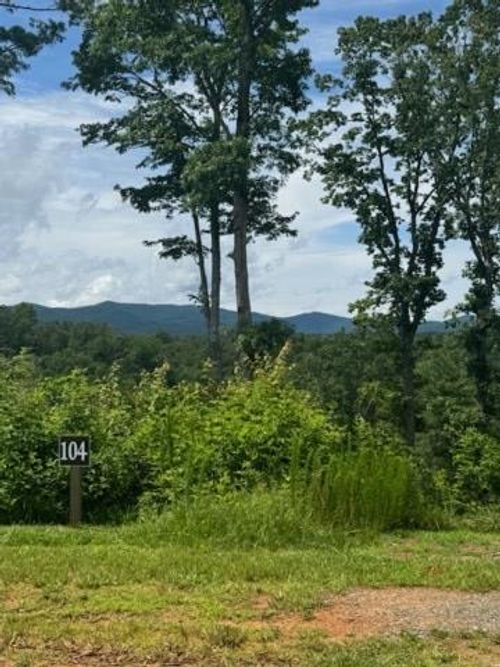 LT 104 River Knoll Trail, Ellijay, GA, 30540 | Card Image