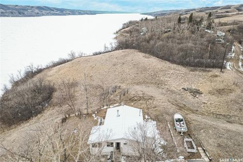 132 Garwell Drive, Dufferin Rm No. 190, SK, S0G0H0 | Card Image