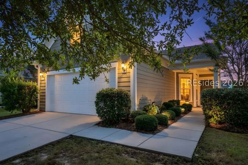 2336 Freshwater Ln, Okatie, SC, 29909-7569 | Card Image