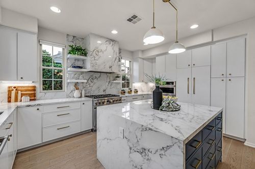 2428 Teal Ln, Alameda, CA, 94501 | Card Image