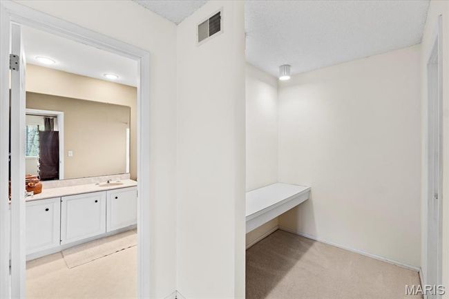 Primary bath | Image 31