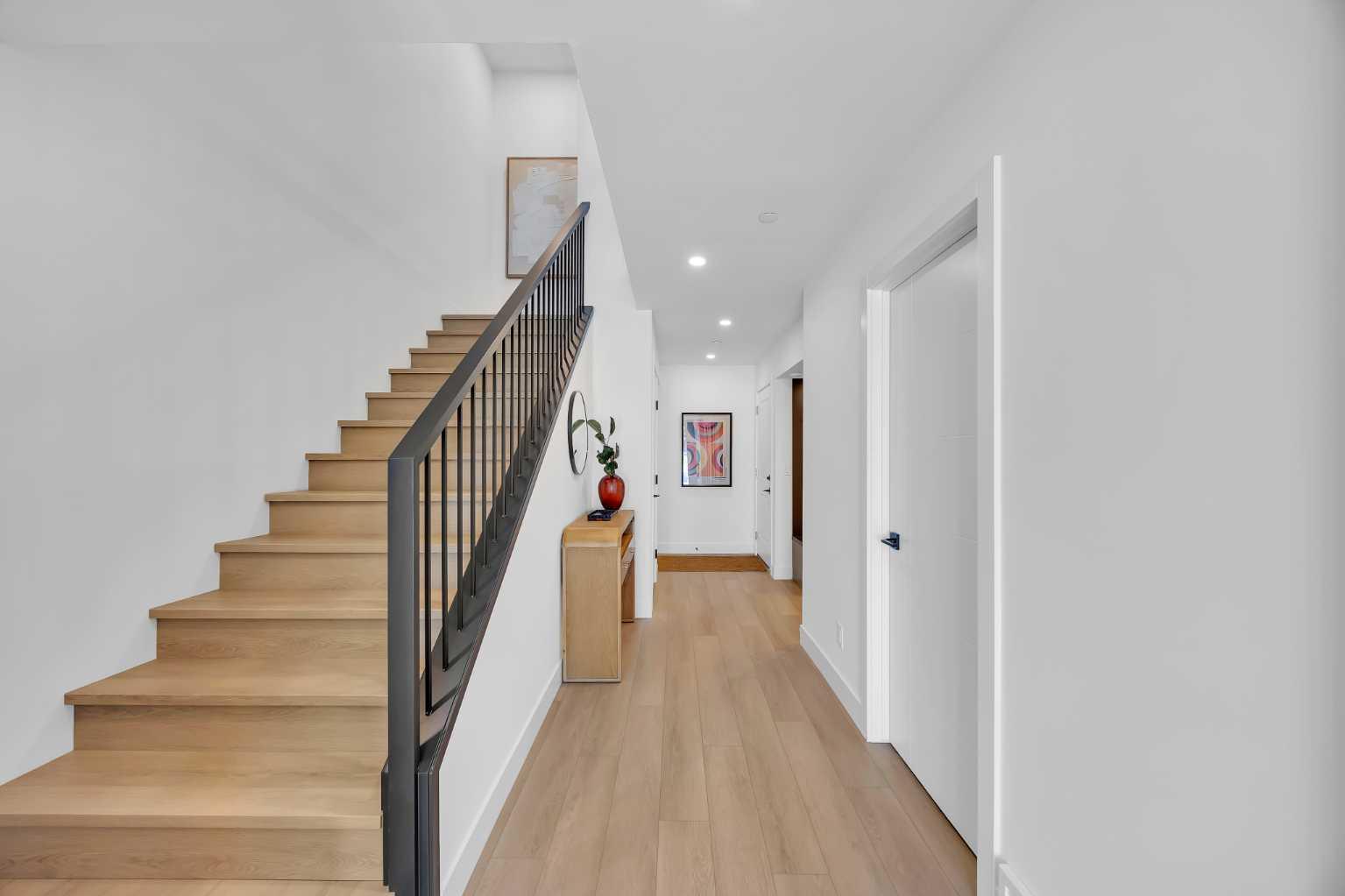 Residential in Calgary 3
