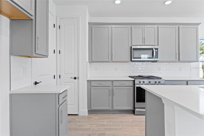 172 Eagleston Ln, House other with 3 bedrooms, 3 bathrooms and null parking in LAKEWOOD RCH FL | Image 17