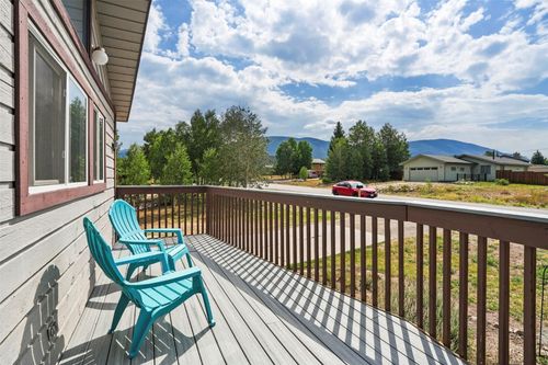 113 Cooper Dr, Dillon, CO, 80435-8444 | Card Image