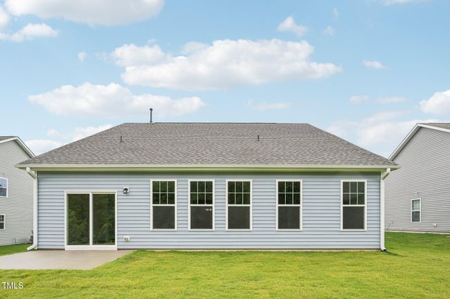 539 Winding Creek Drive | Image 9