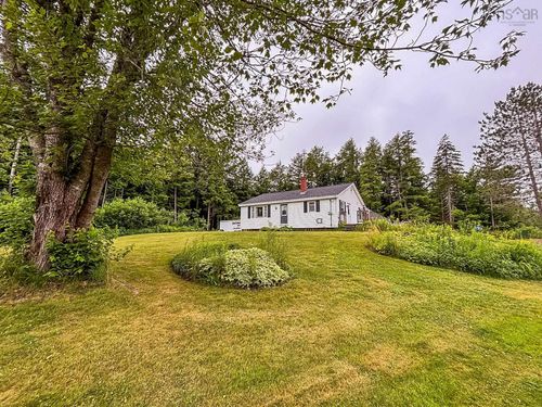 9 Bruhm Rd, West Northfield, NS, B4V5E1 | Card Image