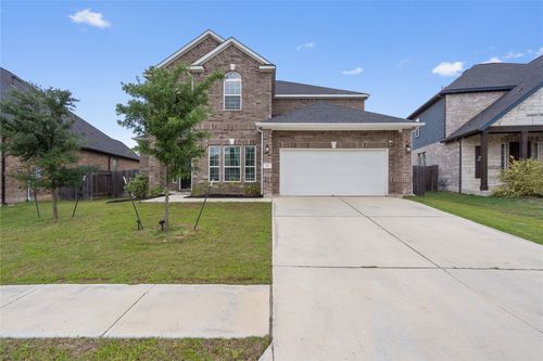 130 Wild Pecan Loop, Buda, TX, 78610-2573 | Card Image