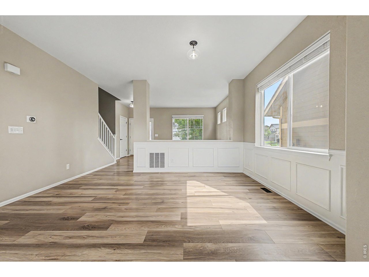 Residential in Fort Collins 5