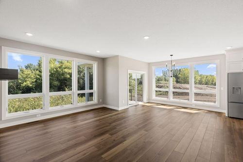 17852 Ellsworth Dr, Lakeville, MN, 55044-2527 | Card Image