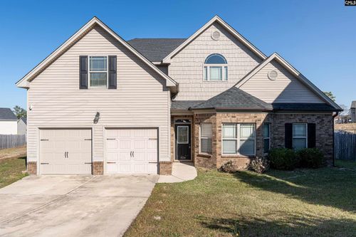 326 Keegan Rock Ct, Lexington, SC, 29073-6718 | Card Image