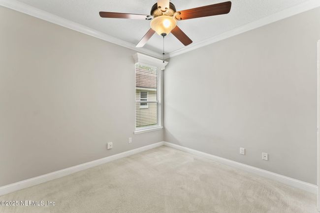 9166 Spindletree Way, House other with 4 bedrooms, 3 bathrooms and null parking in JACKSONVILLE FL | Image 52