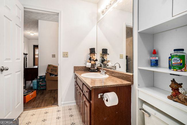 691 Mount Tabor Rd, House other with 4 bedrooms, 2 bathrooms and 2 parking in Oxford GA | Image 26