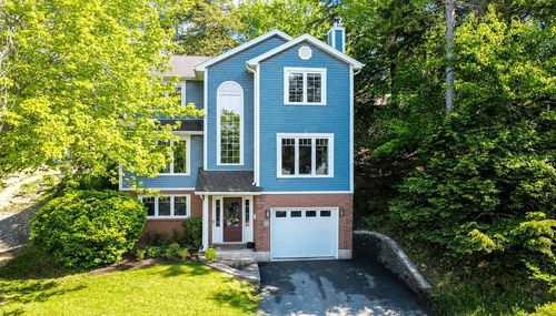 20 Dickson Ave, Halifax, NS, B3M2W3 | Card Image