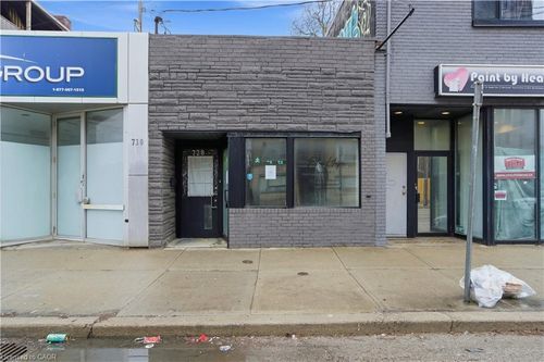 728 Main St E, Hamilton, ON, L8M1K9 | Card Image