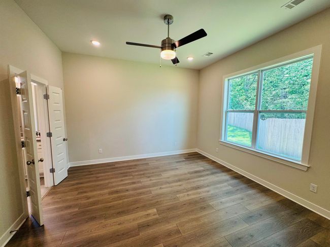 306 Delphinium Dr, House other with 4 bedrooms, 2 bathrooms and null parking in Cordova TN | Image 15