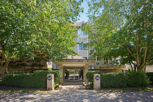 205-5568 201a St, Langley, BC, V3A8K5 | Card Image