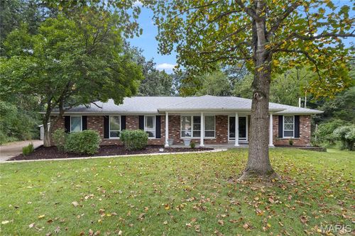 11070 Easy St, Saint Ann, MO, 63074-3301 | Card Image