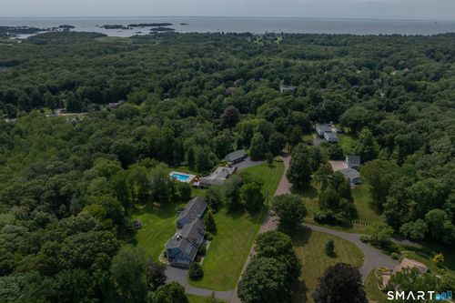 17 Whiting Farm Rd, Branford, CT, 06405-3223 | Card Image