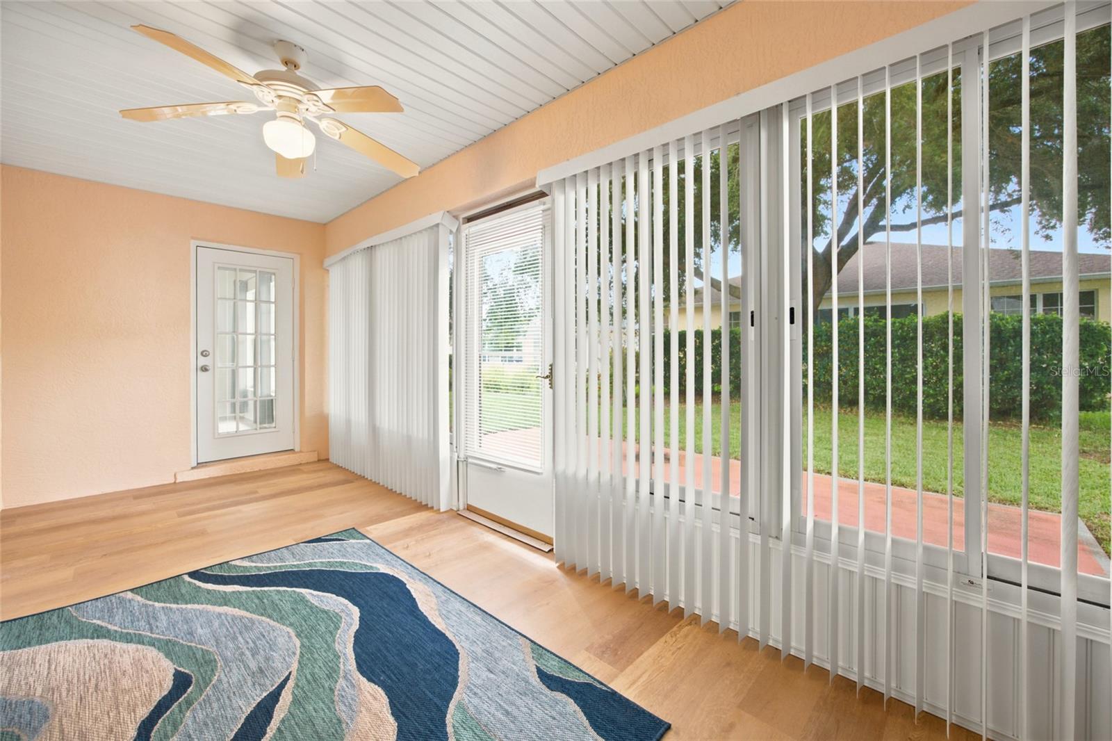 Residential in OCALA 5