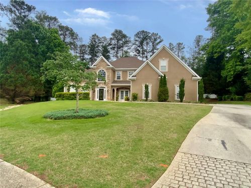 30 Citron Ct, Sharpsburg, GA, 30277-1578 | Card Image
