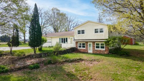 9027 W V Avenue, Prairie Ronde Township, MI, 49087 | Card Image