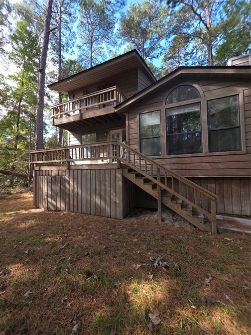 55 Birch St, Trinity, TX, 75862-8852 | Card Image