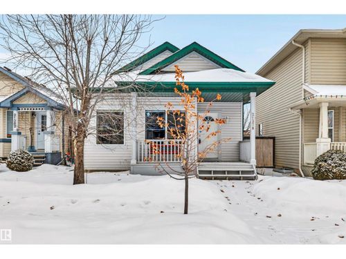 21378 87a Ave Nw, Edmonton, AB, T5T6T8 | Card Image