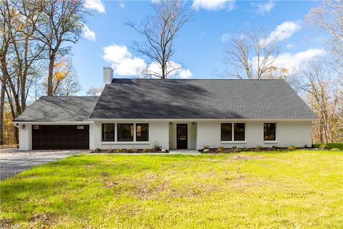 16 Shunpike, Clinton Corners, NY, 12514-2160 | Card Image