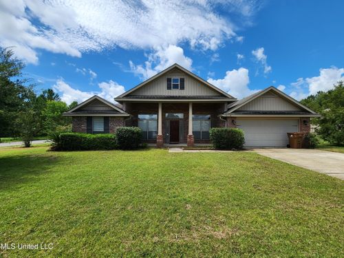 19483 Quarter Cir, Gulfport, MS, 39503-4692 | Card Image