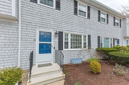 apt-5-231 Route 28, West Harwich, MA, 02671-1219 | Card Image