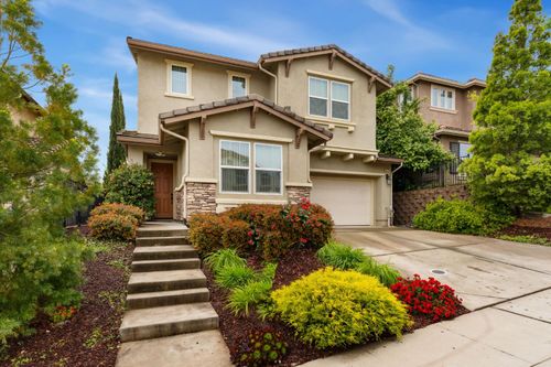 1375 Quigley Ct, Folsom, CA, 95630-5737 | Card Image