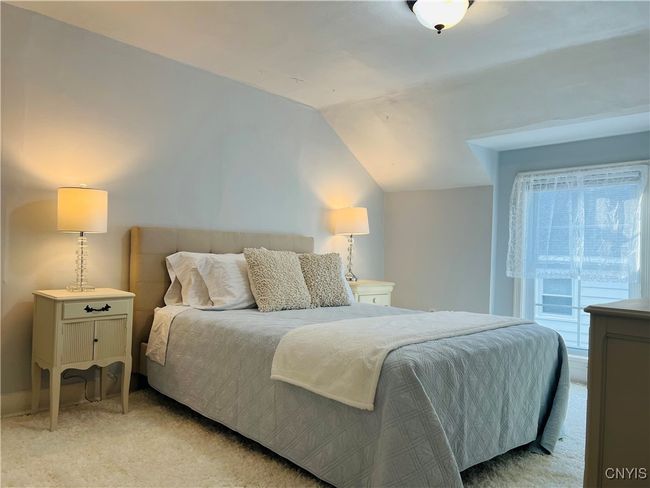 22 State St, House other with 3 bedrooms, 3 bathrooms and null parking in Skaneateles NY | Image 15