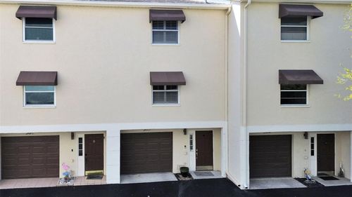 apt-303-465 Pinellas Bayway S, St Petersburg, FL, 33715-1988 | Card Image